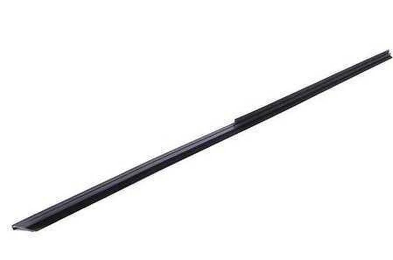 Junta para caja de ventana interior izquierda OEM 51211942821 para BMW Serie 3 E30. Original BMW.