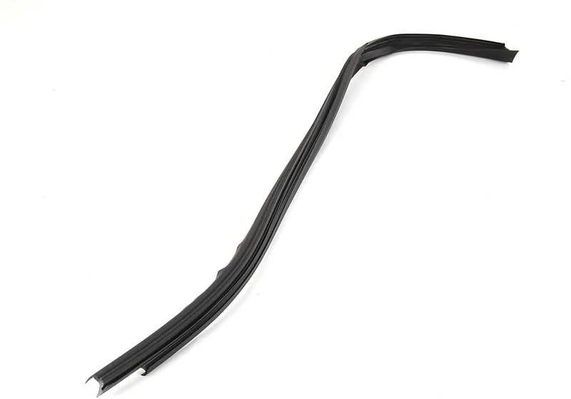 Recubrimiento derecho OEM 51368119962 para BMW Serie 3 E36 (316i, 318is) 1993-1999. Original BMW.