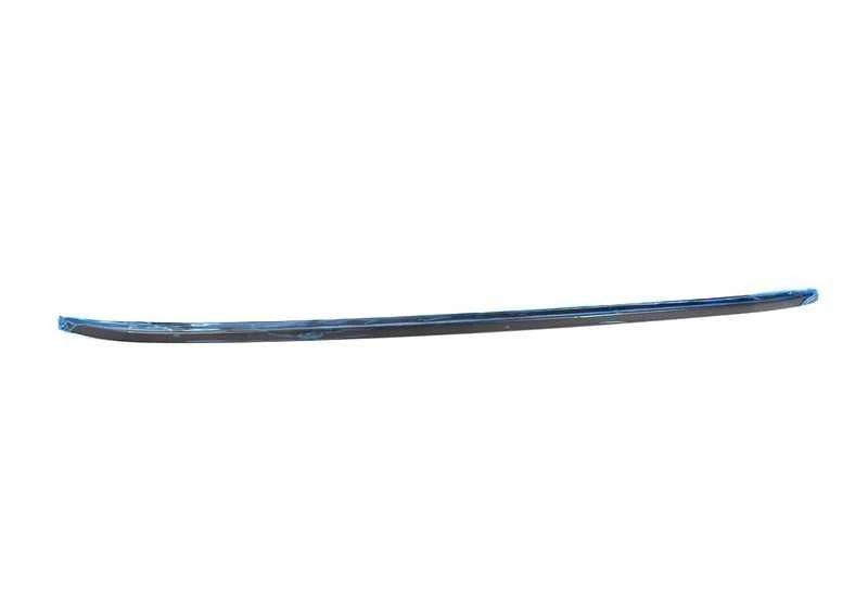 Borda de techo derecha OEM 51137441652 para BMW X2 F39. Original BMW.