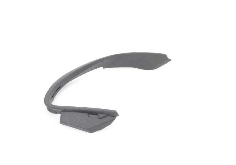 Faro delantero derecho OEM 63126934750 para BMW Serie 3 E46 (1998-2006). Original BMW.