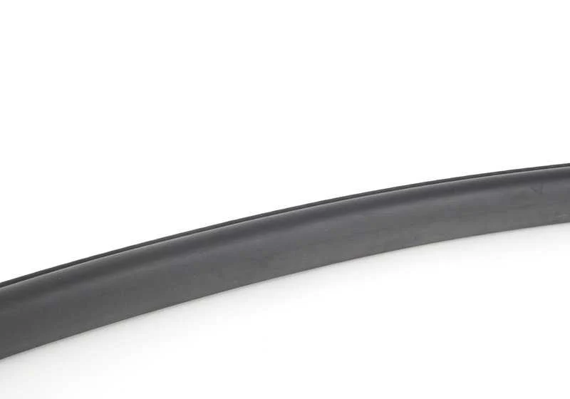 Cantonera derecha OEM 51728146766 para BMW Serie 3 E36, 316g, 316i, 318tds... y más. Original BMW.