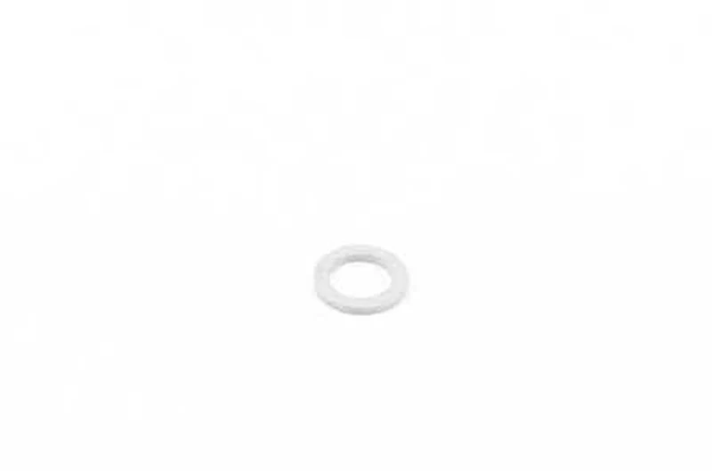 Arandela OEM 07119906063 para motos BMW K 1200 S, R 1150 GS, F 700 GS, R 1100 RT... y más. Original BMW Motorrad.