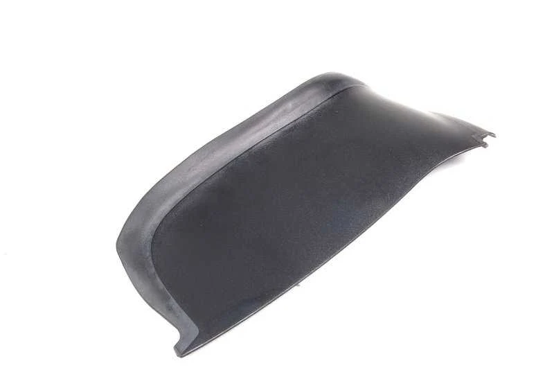 Piloto trasero derecho OEM 63216933020 para BMW Serie 3 E46 (316i, 318i, 320i... y más). Original BMW.