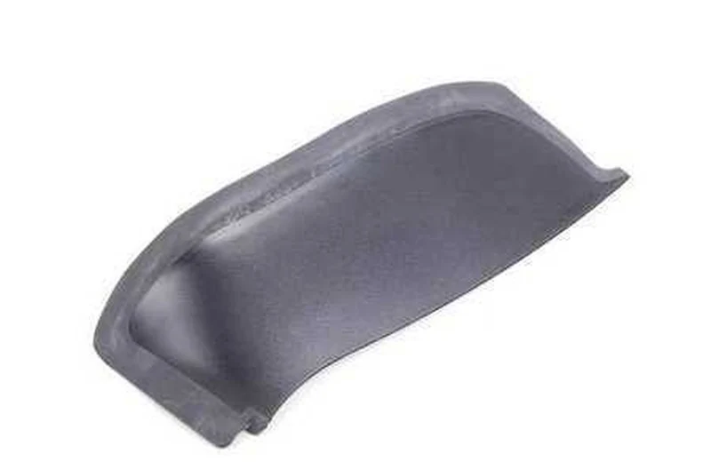 Luz trasera izquierda OEM 63216933019 para BMW Serie 3 E46 (1998-2006). Original BMW.