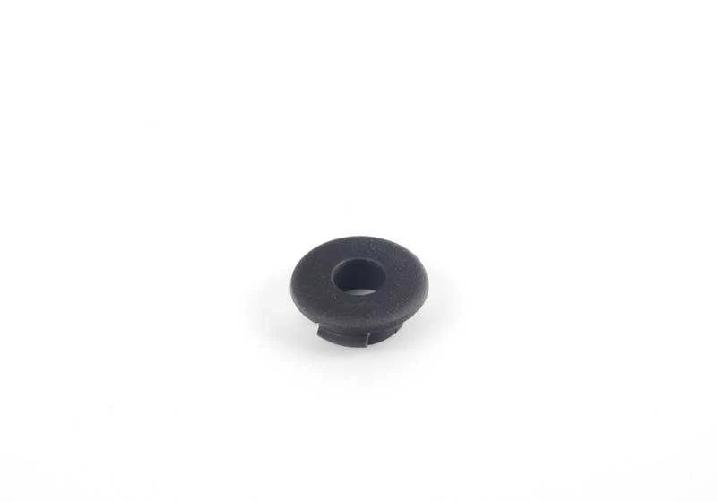 Soporte sensor solar OEM 51457036179 para MINI R50, R52, R53. Original MINI.