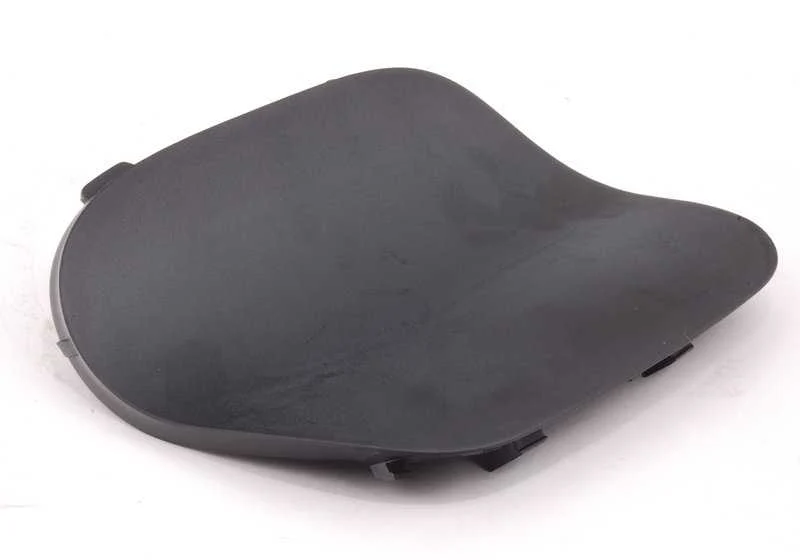 Tapa derecha OEM 51128244440 para BMW X5 (E53) 3.0d (2001-2006). Original BMW.
