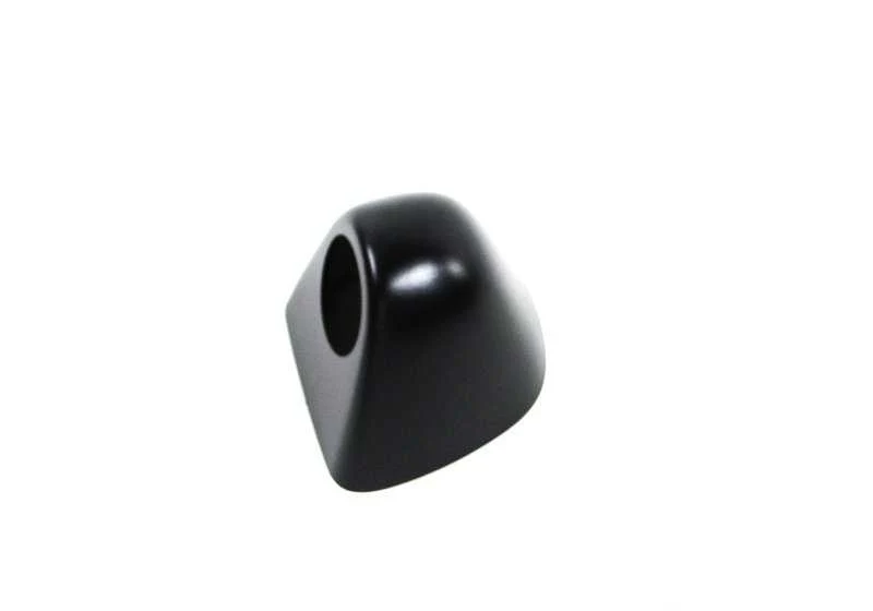 Moldura con aparejo derecho OEM 61677145236 para BMW X5 E53. Original BMW.