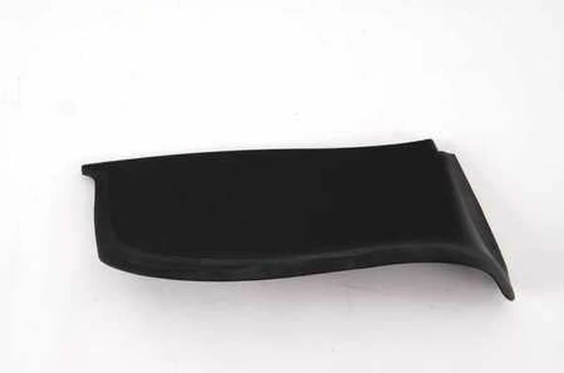 Piloto trasero izquierdo OEM 63216933017 para BMW Serie 3 E46. Original BMW.