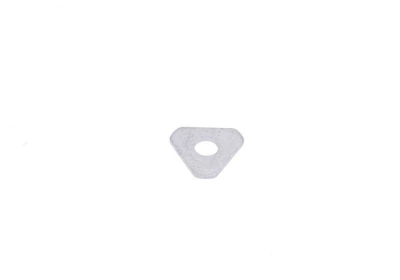 Arandela OEM 33506781134 para MINI R50, R52, R53. Original MINI.