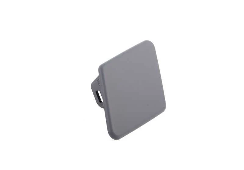 Escobilla limpiaparabrisas delantera OEM 61678031307 para BMW E90, E91. Original BMW.