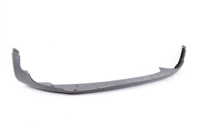 Spoiler delantero OEM 51119802060 para MINI Countryman R60 (01/2010 - 10/2016). Original MINI.