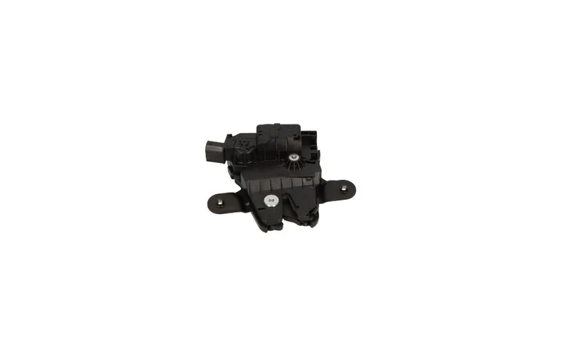 Cierre Splitdoor izquierdo OEM 51247167498 para MINI Clubman R55, R55 LCI. Original MINI.