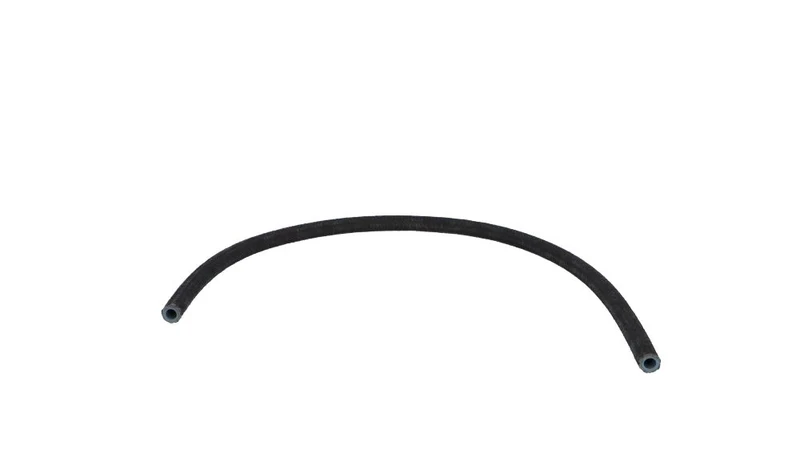 Tubo flexible de freno delantero OEM 34321457880 para motos BMW R850GS, R1100GS, K100RS, K1100LT... y más. Original BMW Motorrad.