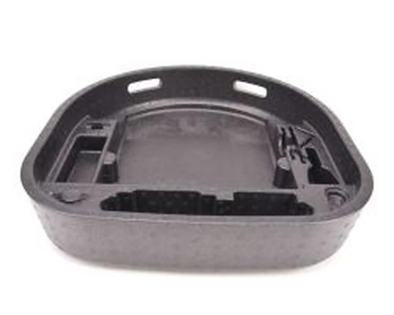 Bandeja portaobjetos OEM 71106778763 para MINI Clubman R55, Cooper, Cooper D, Cooper S. Original MINI.