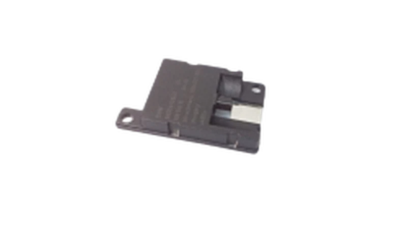 Antena Bluetooth OEM 84506928461 para MINI R50, R53, R56, Clubman R55, Cabrio R52, R57... y más. Original MINI.