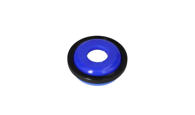 Retén para eje OEM 11117568264 para MINI R56, R55, R57, R58, R59, R60, R61 y más. Original MINI.