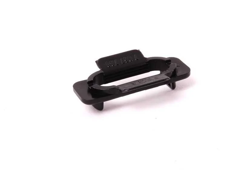 Arandela OEM 51247057739 para MINI Cabrio R52, R57, F57, Coupé R58, Roadster R59... y más. Original MINI.