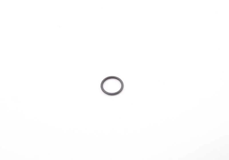 Anillo O OEM 13627567572 para MINI R56, R55, R57, R60, R61 y más. Compatible también con BMW F20, F21, F30, F31. Original BMW y MINI.