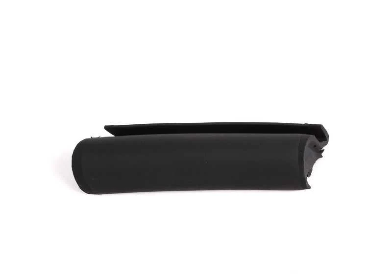 Guía cristal central derecha OEM 54318397660 para BMW Z3 (E36). Original BMW.