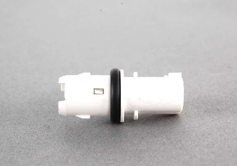 Portalámpara OEM 63138382104 para MINI R50, R53, R56 LCI, Clubman R55, Cabrio R52, Countryman R60, Paceman R61... y más. Original MINI.