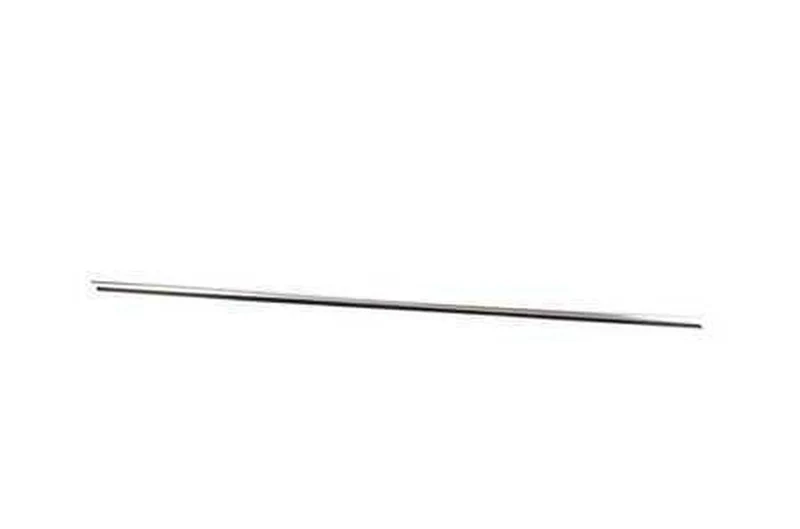Cubierta exterior derecha OEM 51328226106 para BMW Serie 3 E46 (1999-2006). Original BMW.