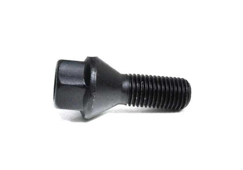 Perno de rueda OEM 36136781150 para BMW E46, E90, E60, Z4, MINI R50, R56... y más. Original BMW y MINI.