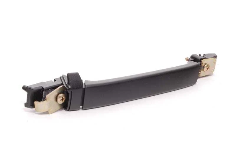 Agarradero trasero izquierdo OEM 51162699095 para BMW Serie 3 E46 (316i, 318i, 320i... y más). Original BMW.