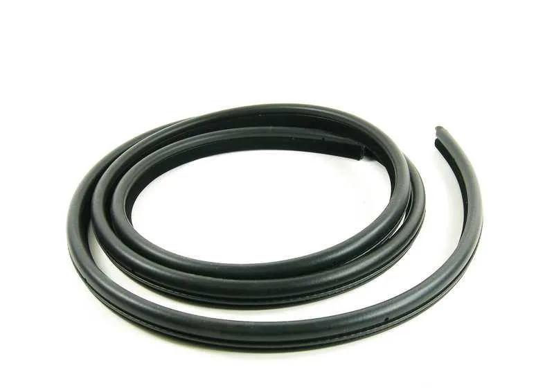 Cantonera delantera OEM 51728194682 para BMW Serie 3 E46 (1998-2004). Original BMW.
