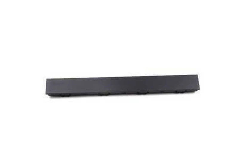 Cubierta del interruptor OEM 51168236248 para BMW Serie 3 E46 (1998-2006). Original BMW.