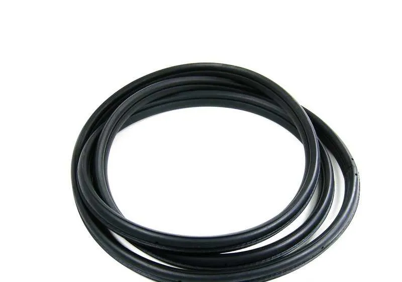 Cantonera delantera izquierda OEM 51723451665 para BMW X3 E83, X3 E83 LCI. Original BMW.