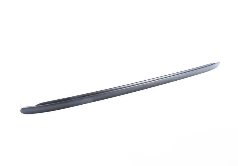 Techo borda derecha OEM 51137331932 para MINI F56, F56 BEV, F56 LCI... y más. Original MINI.