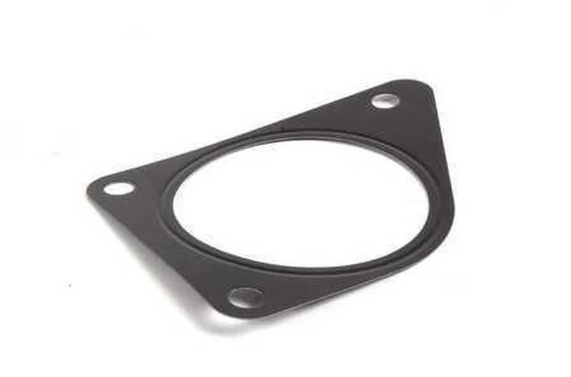 Junta del sistema de refrigeración OEM 17511524319 para MINI R53, Cabrio R52. Original MINI.