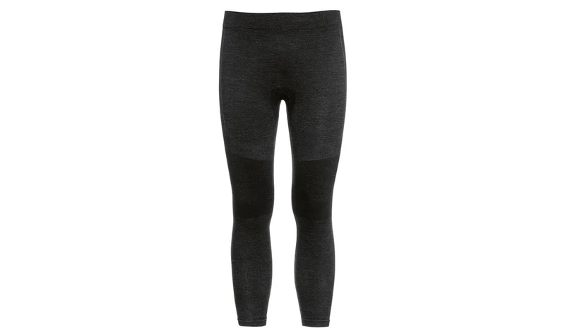 Pantalones Function All Season antracita talla XXXL OEM 76245A86E25 para BMW Motorrad. Original BMW Motorrad.