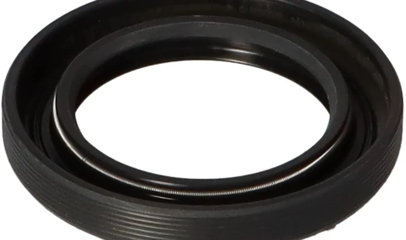 Retén para eje delantero OEM 36318561709 para motos BMW R1200GS, F800GS, S1000RR... y más. Original BMW Motorrad.