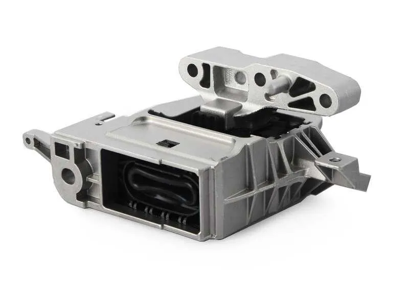 Soporte del motor delantero OEM 22118835568 para MINI Clubman F54, Countryman F60, Countryman F60 LCI. Original MINI.