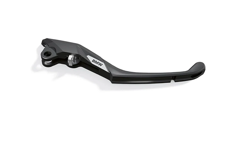 Palanca manual derecha OEM 32725A76192 para BMW Motorrad R 1300 GS, R 1300 GS Adventure. Original BMW Motorrad.