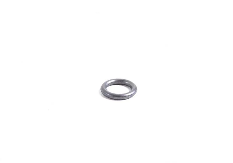 Anillo obturador OEM 64508390605 para BMW E30, E36, E34, E24, E32, E38, E31 y motos BMW K52 (R1200RT, R1250RT). Original BMW Motorrad.