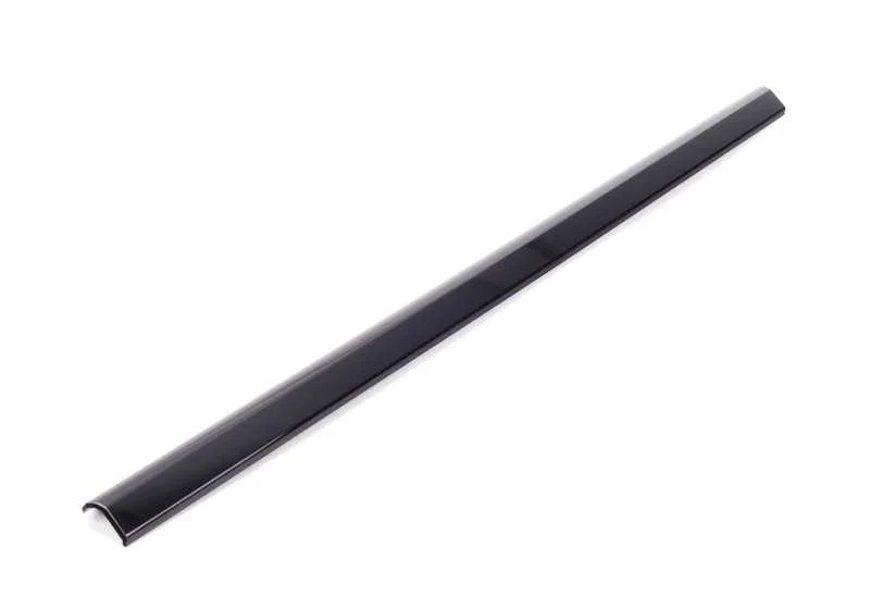 Paramento columna B derecha OEM 51367044364 para MINI R50, R53. Original MINI.