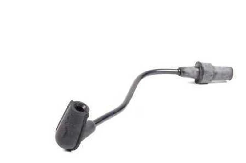 Conducto de depresión OEM 13517515137 para MINI R53 Cooper S, R52 Cabrio... y más. Original MINI.