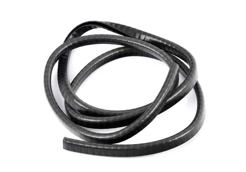 Cantonera OEM 46632309065 para BMW K1, K100RS (K589) 08/1988-09/1993. Original BMW Motorrad.
