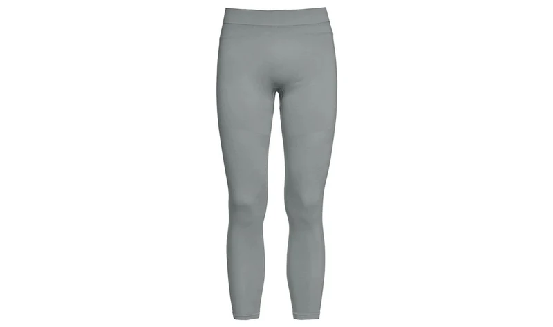 Pantalones de verano talla XXL OEM 76245A86DD4 para BMW Motorrad. Original BMW Motorrad.