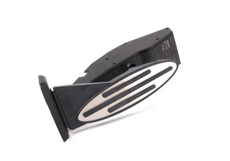 Módulo de pedal acelerador OEM 35426786280 para MINI R53, MINI Cabrio R52. Original MINI.