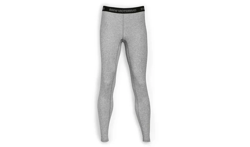 Pantalones de verano Function Summer talla S OEM 76247922800 para BMW Motorrad. Original BMW Motorrad.