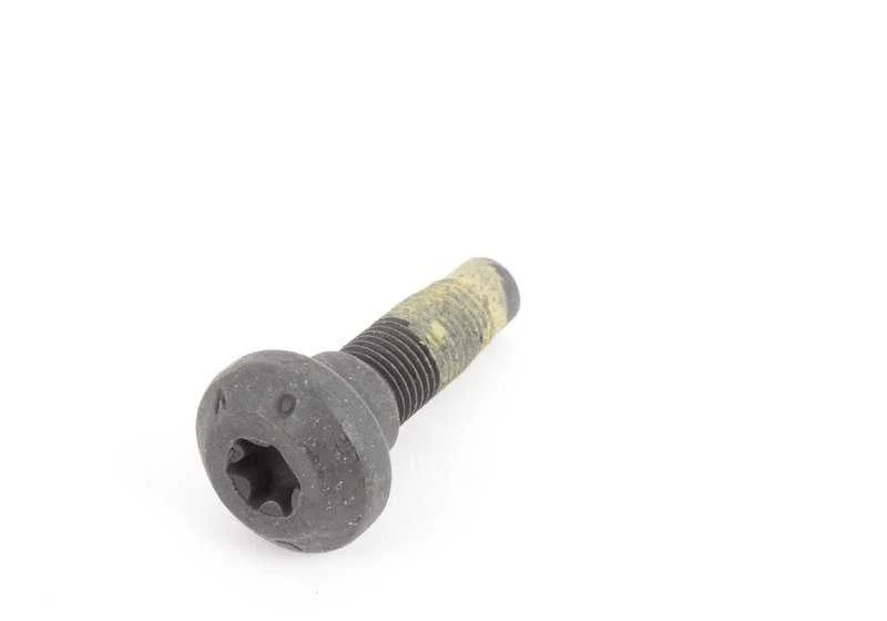 Tornillo OEM 07130766563 para MINI R50, R53, R56, R57... y más. Original MINI.