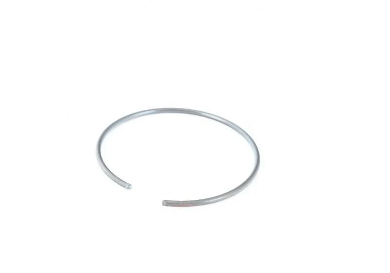 Anillo de muelle OEM 31421458326 para motos BMW K75, K100, K75 RT, K100 RS... y más. Original BMW Motorrad.