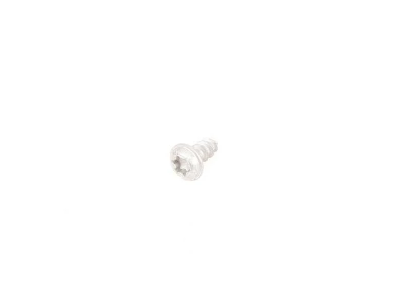 Tornillo de cabeza cilíndrica OEM 51317072034 para MINI R50, R53 y BMW F33, F83, F06... y más. Original BMW y MINI.