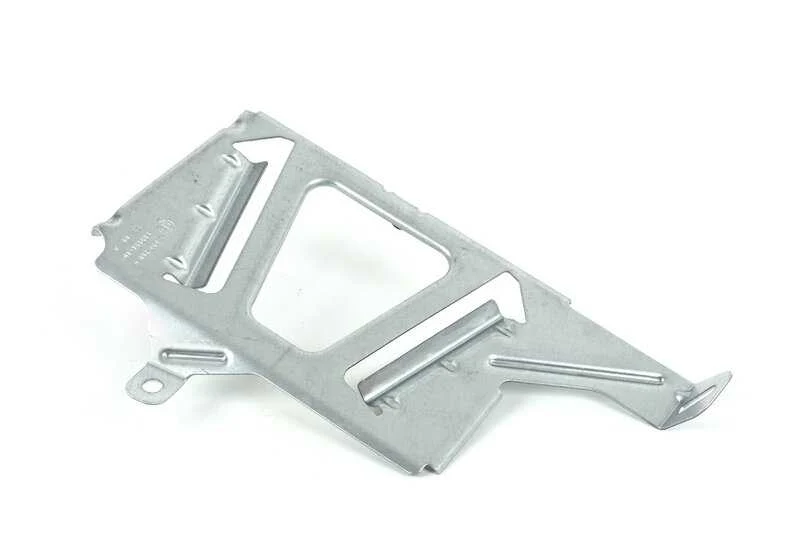 Soporte OEM 65159353268 para MINI Cabrio F57 BEV, F57... y más. Original MINI.