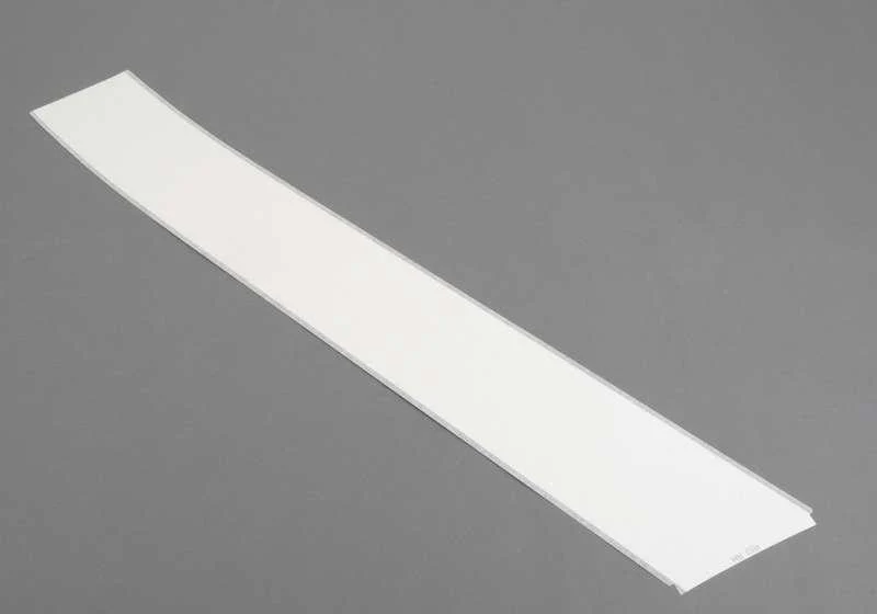 Bandas decorativas derecha OEM 51147039692 para MINI R52, R53. Original MINI.
