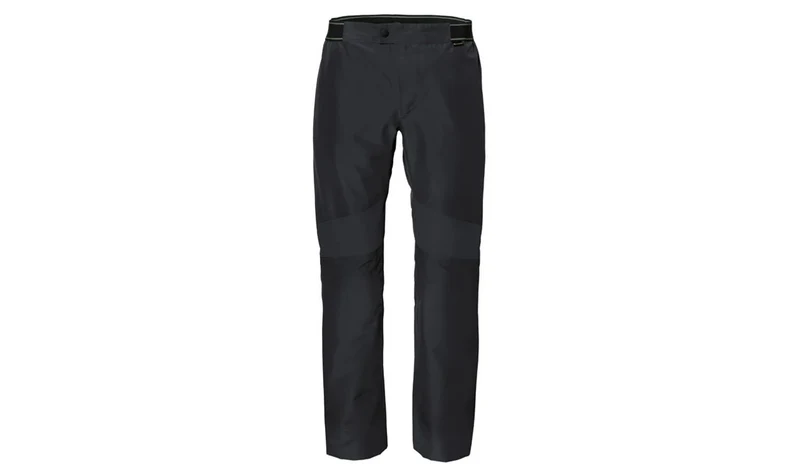 Pantalón Barcelona GORE-TEX gris azul talla XXXL OEM 76127913698 para BMW. Original BMW Motorrad.