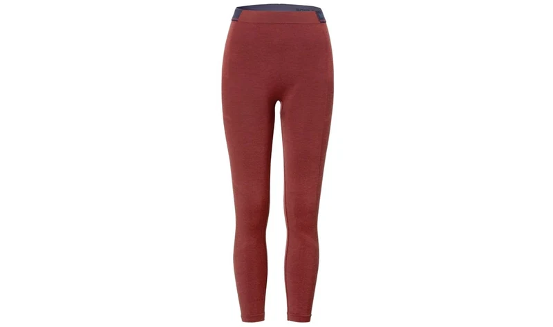 Pantalones funcionales OEM 76248504282 talla M rojos para BMW Motorrad Adventure. Original BMW Motorrad.